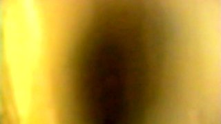 Mature Girl's Interracial Cuckold Shower Sex