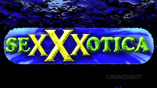 27 straight porn premium with bitch whore fucked bareback by anal by big cock rough