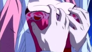 Lingeries Office Episode 1: Bongacams, Hentai  Japnese Porn