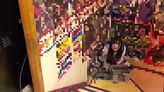 639-season-ending-who-dvd