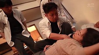 825-wguuhy-ouhsgy-poo-juq