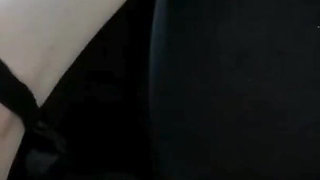 Pink Soles- Turkish Feet- Turkish Foot Fetish- Foot- Foot Fetish- Turkish Porn-turkish MILF