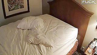 3way Mmf Friends Fuck Hot Blonde Teen 18+