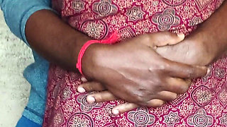 Make Feeling with Neiber Boy