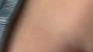 Wild Blonde Licks Feet and Gets Pounded Hard in Kitchen - Filthy Compilation!