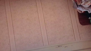 You want my tits always