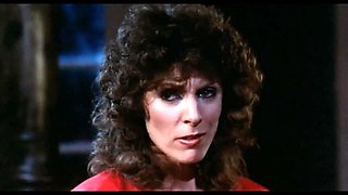Family Taboo Vintage 4 Hours Long - Kay Parker