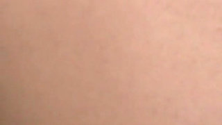 Dirty boss fucks his Japanese secretary tight pussy and mouth