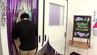 Teen close up fuck xxx housewife cumshot