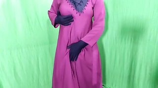 Indian Sexy Beautiful Housewife Hindi Audio Sex Story