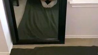 Amateur Blowjob Cumshot Compilation