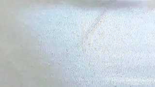 The Mere Touch of My Buttocks Will Be Enough to Make You Hard as a Rock