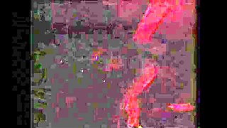 Hard Love Story Full Movie Anal Blowjob Big Tits Vintage HD