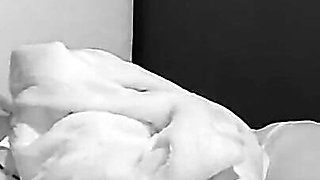 Puchis - Teacher Daringwarmer12 Teaches the Mature Virgin of Mine