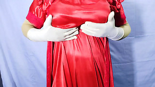 Indian Beautiful housewife and devar