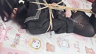 Exotic Sex Clip Teen 18+ Incredible Only Here