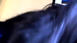 BBC Stud Fucks Big Booty Ebony Teen Until She Squirts