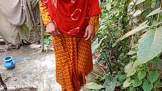 Couldn’t Enjoy Our Alone Time Because of Family Drama (bangla Audio)