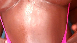 You Missed Me... Confesses