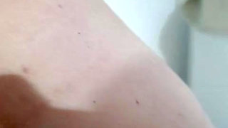 My Wife's Sweet Mature Pussy