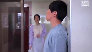 YZKDKWXXSWHXMNVKGYRN423