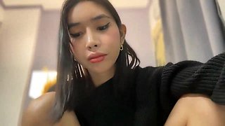 Cute Ciara 2