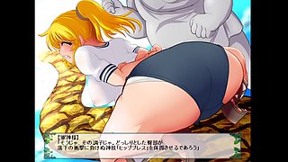 Download big ass, rune fart, rune adventure farts