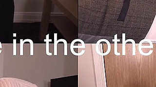 Interview with Skyler Squirts and Final Group Assessment