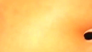 Agatha Mama in I Gave It to My Brother-in-law in His Kitchen with My Sister in the Living Room