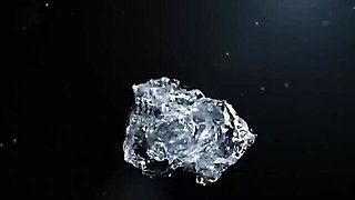 Inveigling Victoria Daniels's blowjob smut