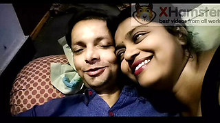 Indian Stepsister Face Fuck & Cum Swallow - Amit Rose Deep Throat Blowjob