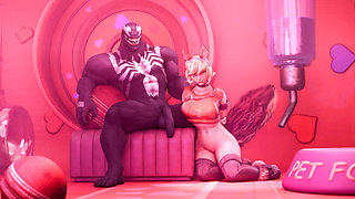 in action reverse gender 1