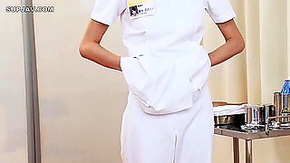 [reducing Mosaic]sdde-329 Cast(s): Saki Mizumi , An Mizuki (akari Tachibana) , Aoi Yuuki (ibuki Haruhi)