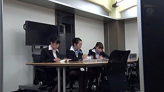 Asian webcam chick with yummie big boobs