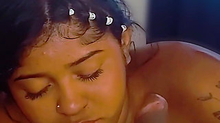 Team Goon Room Vol 2