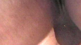 Deauxma & Mack Rigid