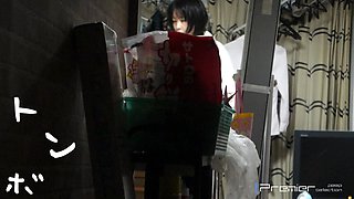 jkdfhjdfgjkfdkgfdkgjklgkklfdgfdkgfd-bijo