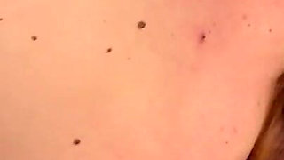 Bondage Doggy, Flogging and Slapping, Fisting From Fan