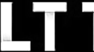 Watch femme fatale Small Hands and Jane Wilde's scene