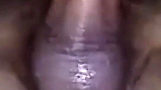 Young Girl Riding Her Friend, Takes It Out of Her Vagina and Puts It in Her Ass