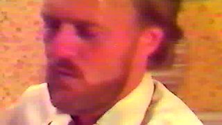 Close Up Fuck Cumshot