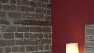 Alexandra's Erotic Dreams - (dreamgirls in Socks)