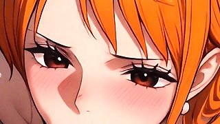 Best animated hentai porn compilation