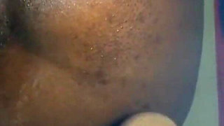 Kenyan Porno Videos My Cucumber Goes Inside Me, I Lose Control Until I Reach My Final Orgasm