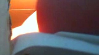 Amateur Webcam Teen Masturbates And Teases