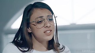 Gia Derza Jast Between You And Me And God