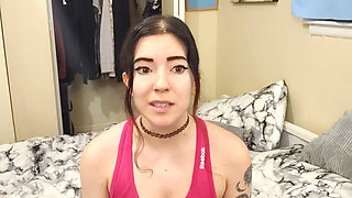 Your Cuck Fantasy Irl