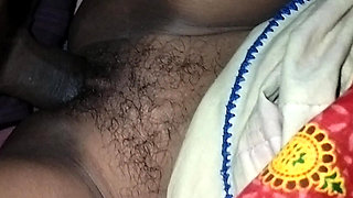 Fucked overnight with 15 inches of cock. desi hot bhabhi   desi bhabhi