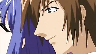 18-25 trailer with graceful floozy from Fuck Me Like A Monster