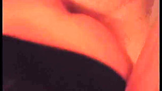 Horny Is to See My Hot Wife Having Sex with a 23-year-old Stranger